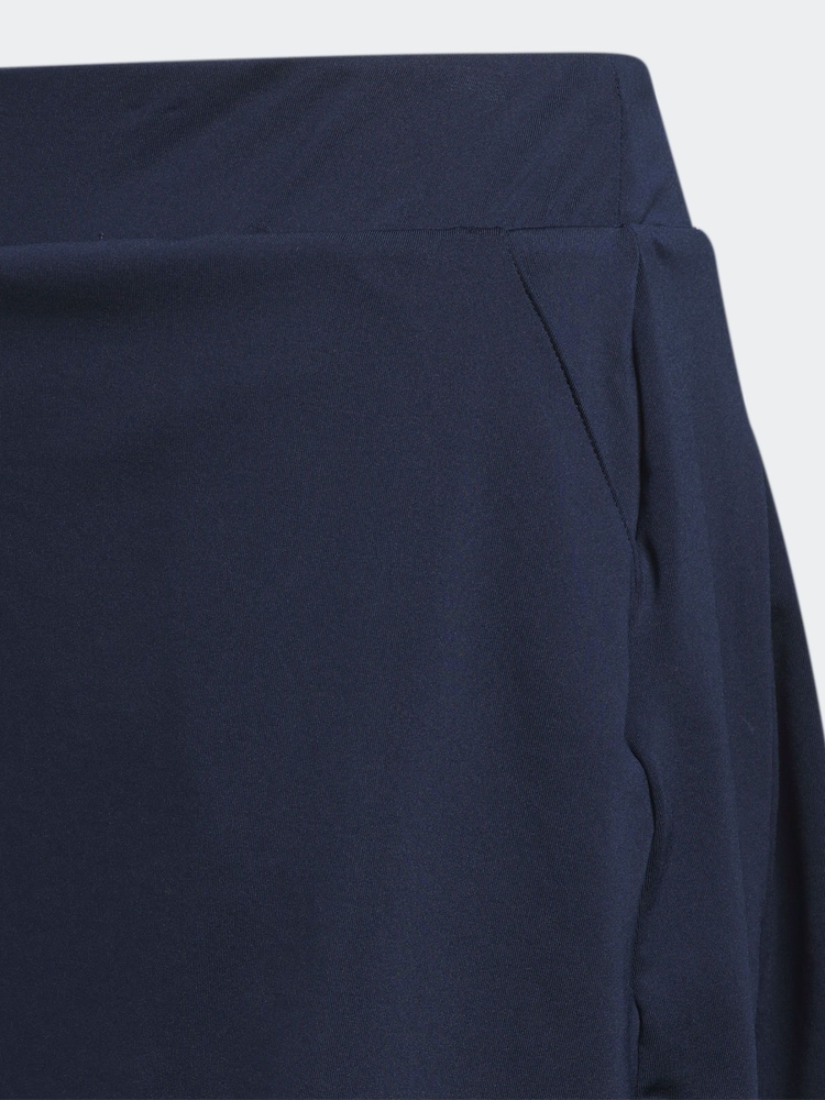 adidas Golf Ultimate Skort - Image 5 of 5 adidas Golf Ultimate Skort - Image 5 of 5