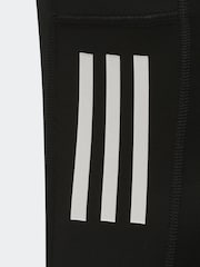 adidas Golf AEROREADY Performance Pocket Black Leggings - Image 6 of 6