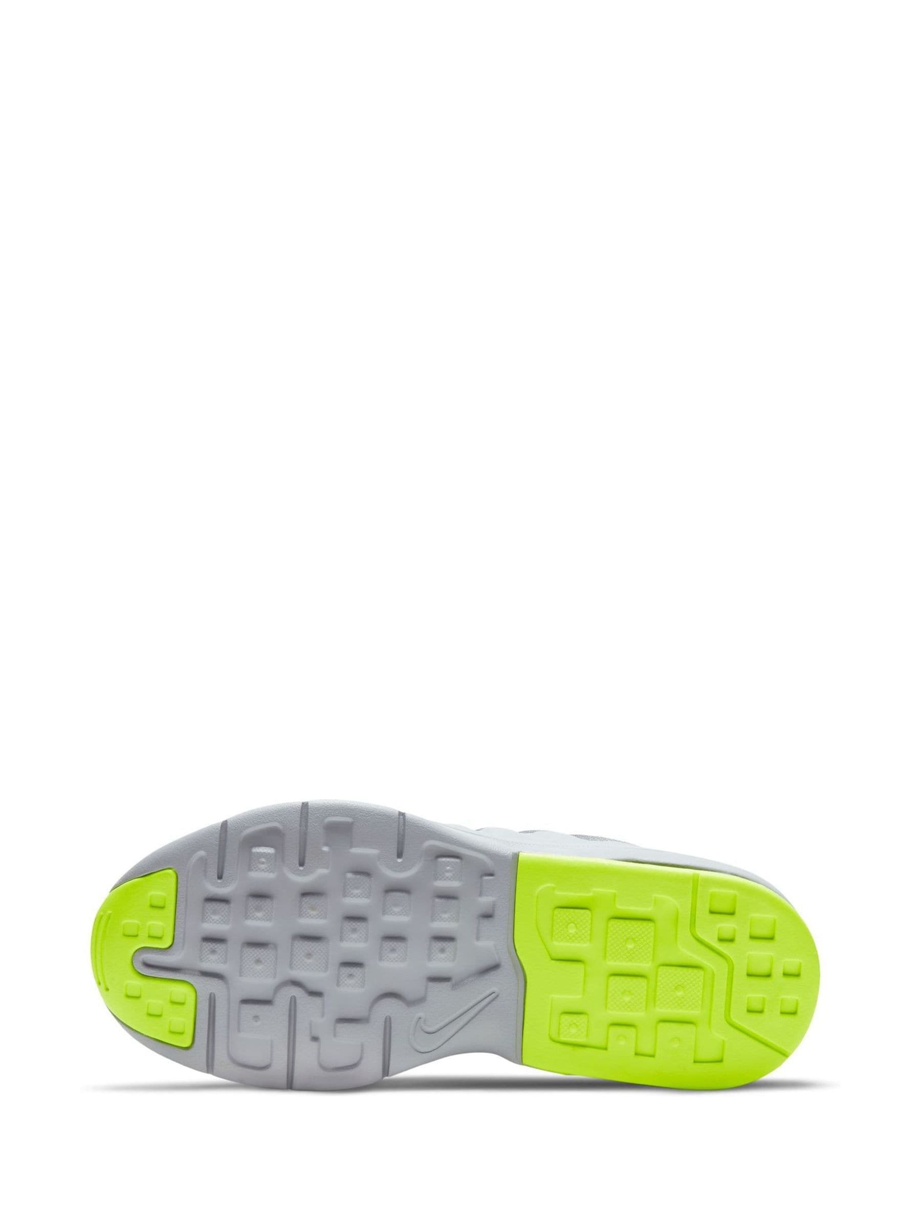 nike air max invigor childrens