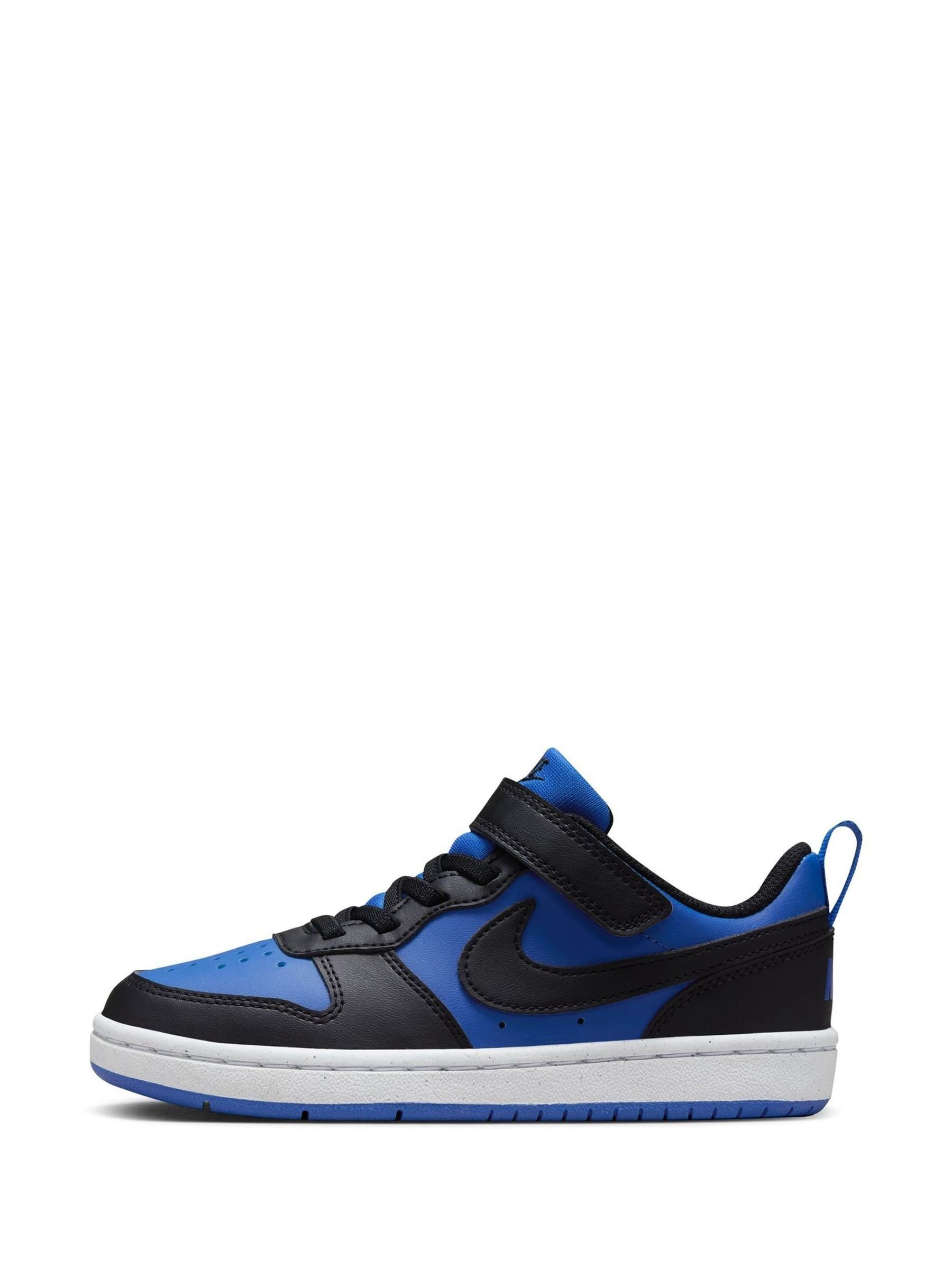 nike court borough low kind