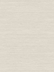 Art For The Home Pearl White Boutique Gilded Texture 10M Wallpaper - Image 2 of 3