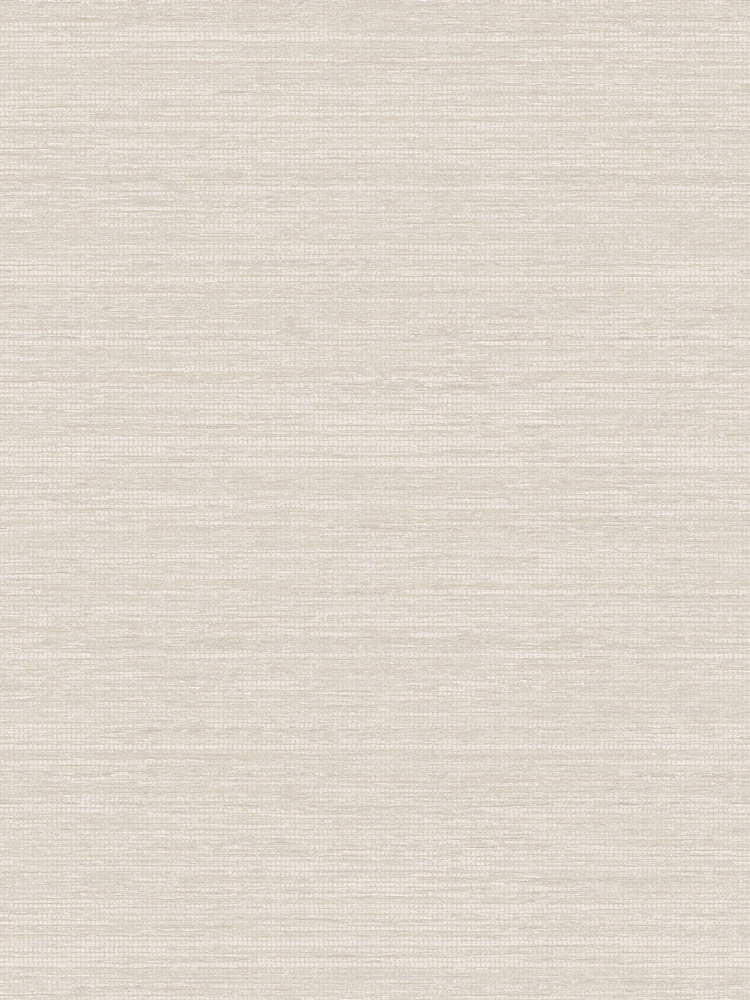 Art For The Home Pearl White Boutique Gilded Texture 10M Wallpaper - Image 2 of 3