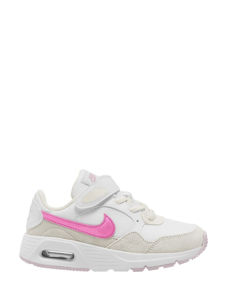 Детские кроссовки Nike Air Max Sc - Image 1 of 3