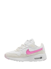 Детские кроссовки Nike Air Max Sc - Image 2 of 3