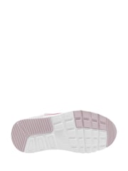 Детские кроссовки Nike Air Max Sc - Image 3 of 3