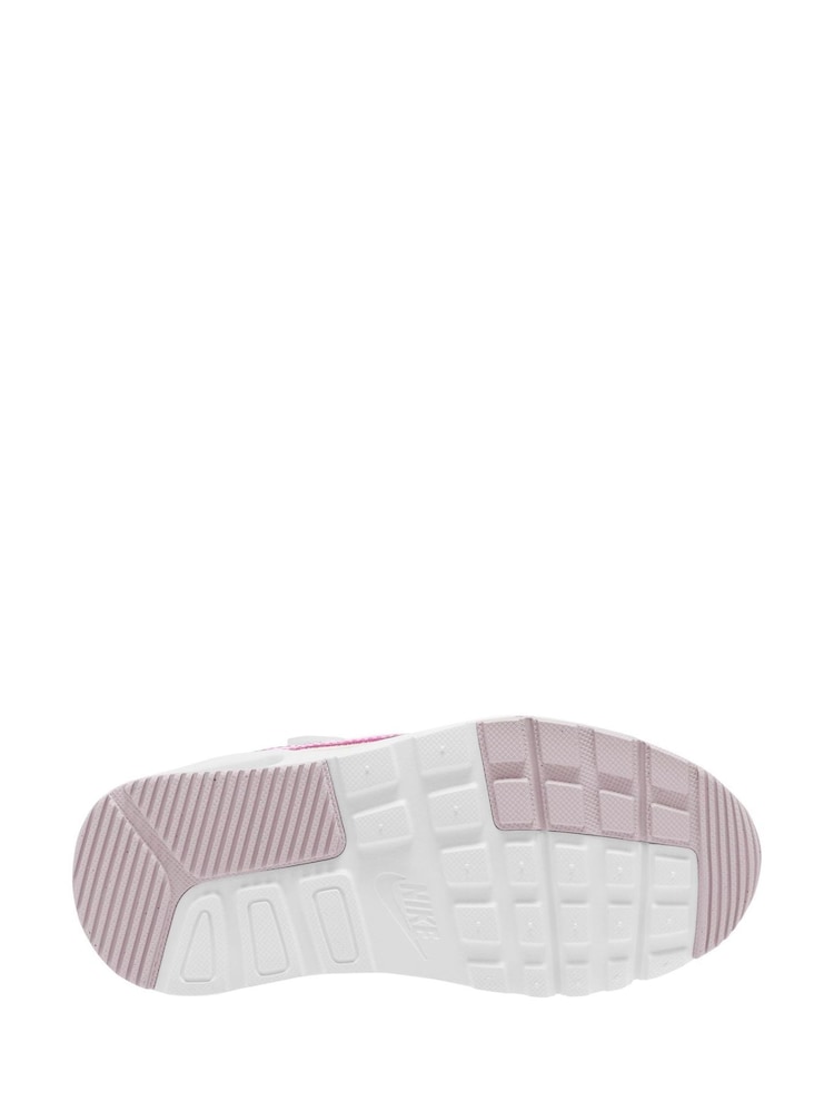 Детские кроссовки Nike Air Max Sc - Image 3 of 3