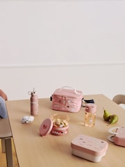 Liewood Pink Kamil Lunchbox - Image 4 of 6