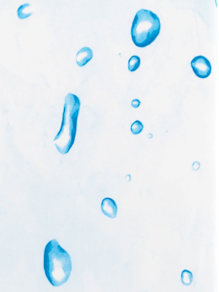 Brabantia White Solid Steam Iron Rest Ironing Board - Image 5 of 5 Brabantia White Solid Steam Iron Rest Ironing Board - Image 5 of 5
