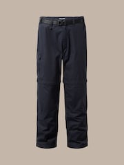 Craghoppers Kiwi pārveidojamās bikses - Attēls 9 no 9