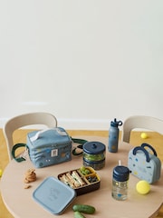 Liewood Blue Toby Medium Thermal Bag - Image 1 of 4