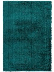 Asiatic Rugs Green Payton Rug - Image 2 of 4