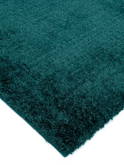Asiatic Rugs Green Payton Rug - Image 3 of 4