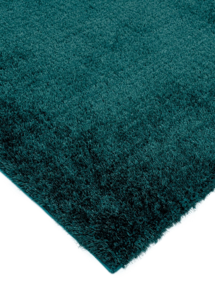 Asiatic Rugs Green Payton Rug - Image 3 of 4