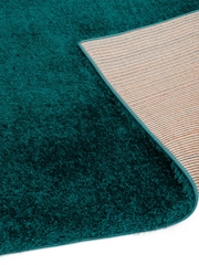 Asiatic Rugs Green Payton Rug - Image 4 of 4