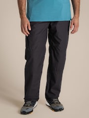 Klasične pantalone Craghoppers Kivi - Slika 2 od 9