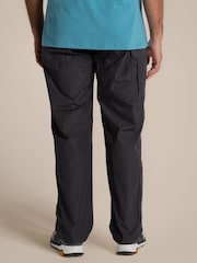 Klasične pantalone Craghoppers Kivi - Slika 4 od 9