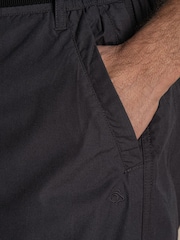 Klasične pantalone Craghoppers Kivi - Slika 5 od 9