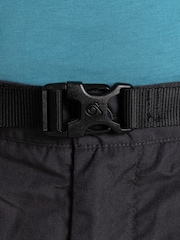 Klasične pantalone Craghoppers Kivi - Slika 6 od 9