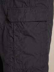 Klasične pantalone Craghoppers Kivi - Slika 7 od 9