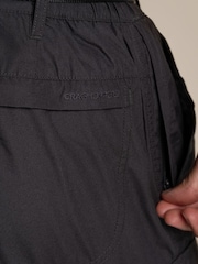 Klasične pantalone Craghoppers Kivi - Slika 8 od 9