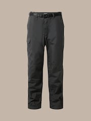 Klasične pantalone Craghoppers Kivi - Slika 9 od 9