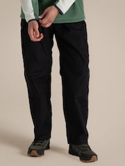 Spodnie Craghoppers Kiwi Classic - Obraz 1 z 9