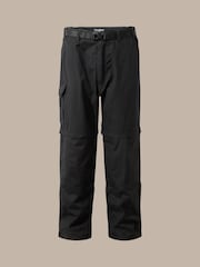 Craghoppers Kivi Convertible pantalone - Slika 10 od 10