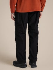 Craghoppers Kivi Convertible pantalone - Slika 3 od 10