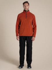 Craghoppers Kivi Convertible pantalone - Slika 4 od 10