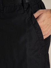Craghoppers Kivi Convertible pantalone - Slika 5 od 10