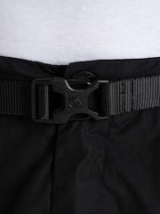 Craghoppers Kivi Convertible pantalone - Slika 7 od 10