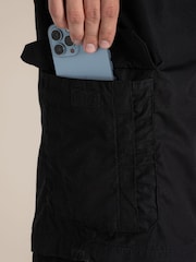 Craghoppers Kivi Convertible pantalone - Slika 8 od 10