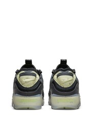 Nike Black Air Max Terrascape 90 Trainers - Image 6 of 10