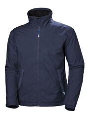 Sebago Blue Crew Jacket - Image 1 of 1