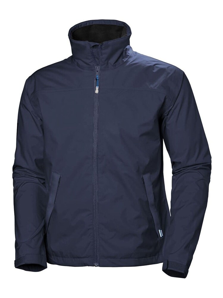 Sebago Blue Crew Jacket - Image 1 of 1