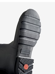 Hunter Mens Original Tall Wellies - Image 5 of 7