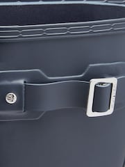 Hunter Mens Original Tall Wellies - Image 7 of 7