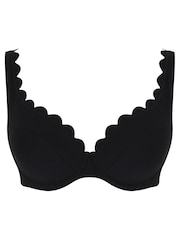 Panache Spirit Plunge Bikini Top - Image 5 of 5