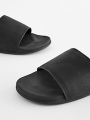 Black Motion Flex Sliders - Image 5 of 6