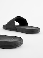 Black Motion Flex Sliders - Image 6 of 6