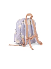 Liewood Animal Andreas Backpack - Image 4 of 5