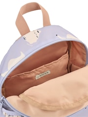 Liewood Animal Andreas Backpack - Image 5 of 5