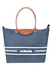 JoJo Maman Bébé Stroller Tote Bag - Image 1 of 1