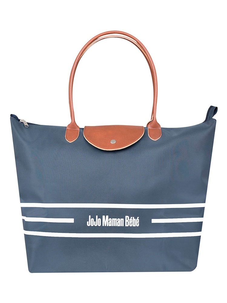 JoJo Maman Bébé Stroller Tote Bag - Image 1 of 1