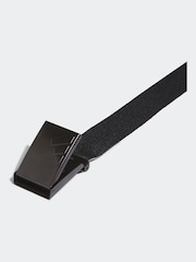 adidas Golf Sky Reversible Webbing Belt - Image 2 of 3