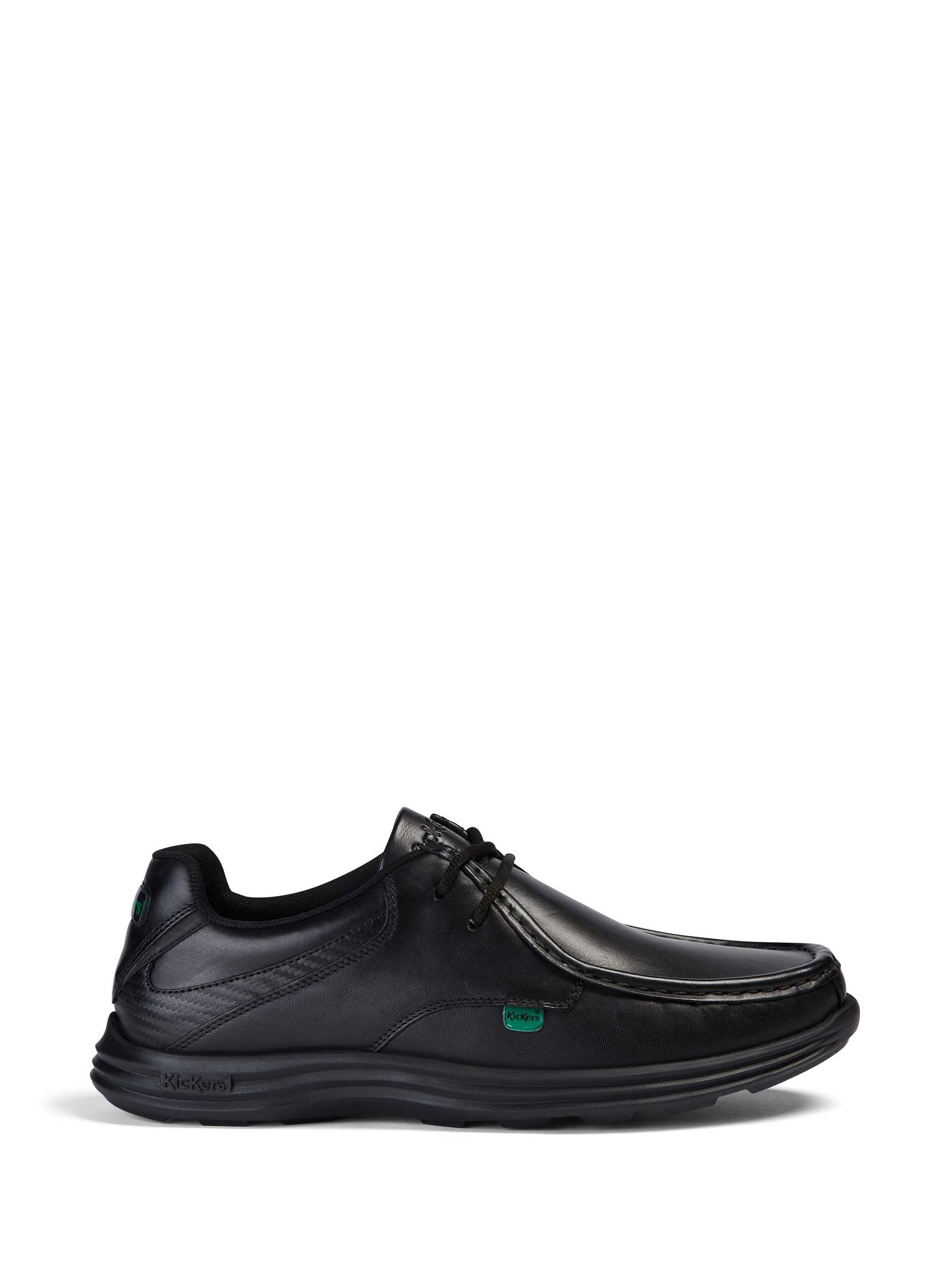 Kickers shoes usa discount