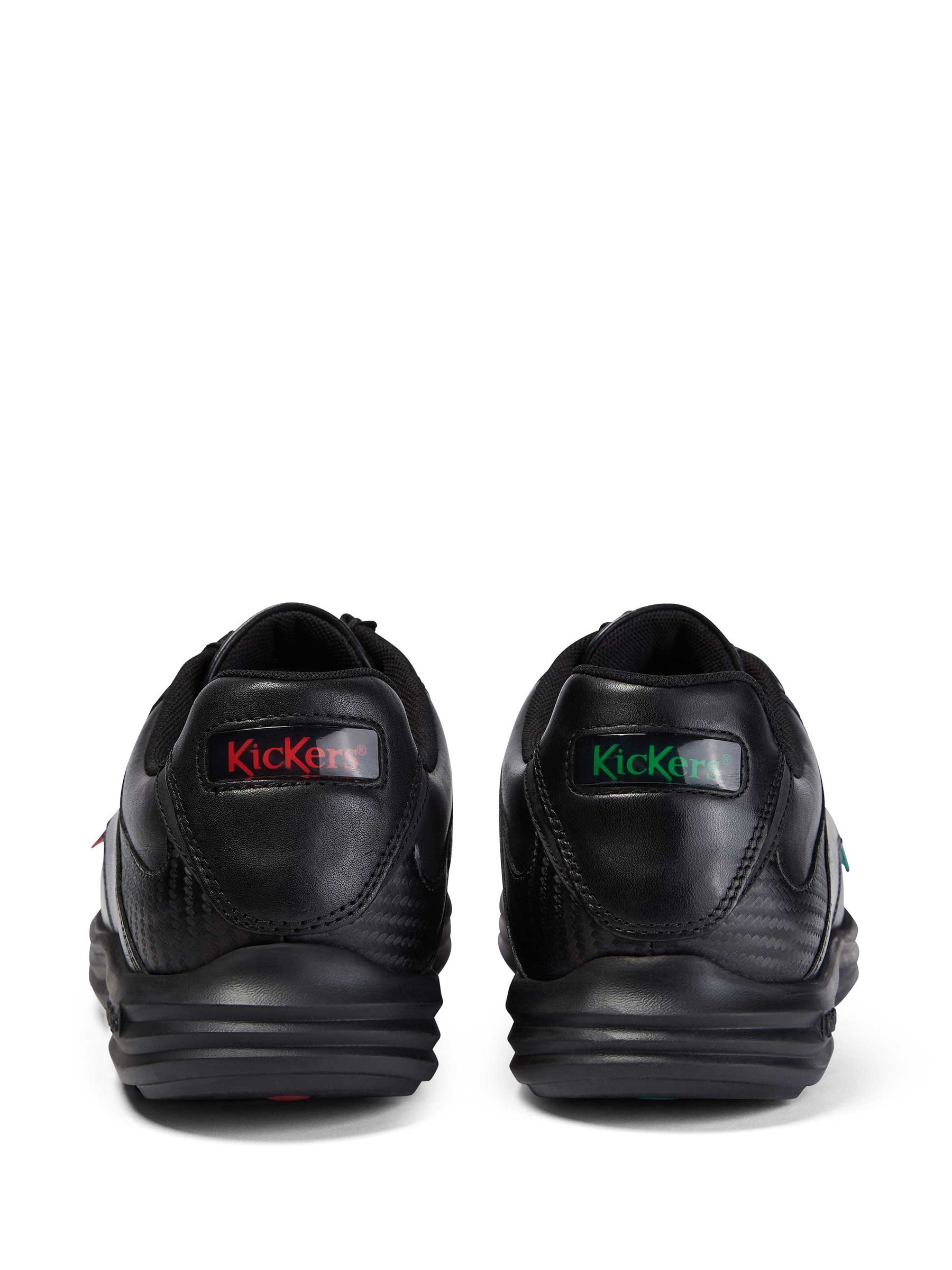 Next direct shoes discount