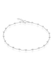 Beaverbrooks Ball Bracelet - Image 1 of 3