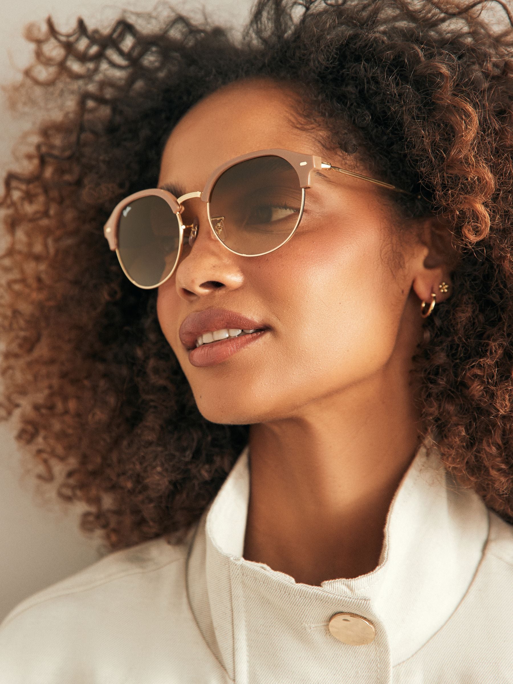 Original sunglasses online 2025