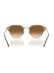 Ray-Ban® RB4429 Sonnenbrille - Bild 3 von 5